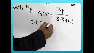 Pid Controllers | Control Systems | GATE | Dr. S Venkateshwarlu