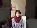 Ref:9KFEl0EPvn4 Protocole chimio pression mdicale -cancer