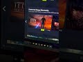 ​😱 90% OFF Star Wars Jedi: Survivor?! | Steam Spring Sale Day 4 🔥