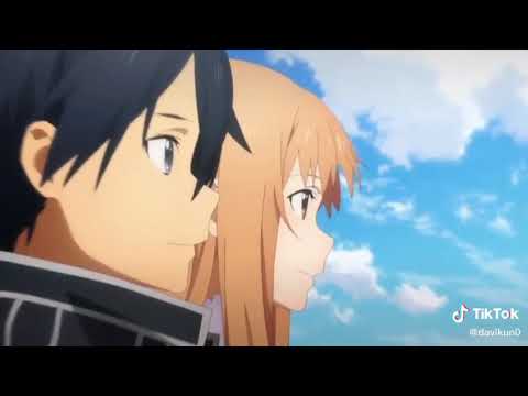 Judul-anime-swort-art-online