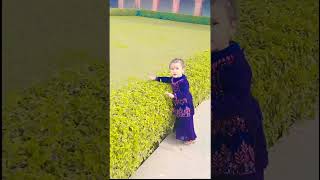 Enka styles he alg h sbse ..😊 😃 #song #love #arijitsingh #music #newsong #lovesong #viral #cutebaby