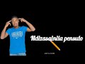 Emm Jay Pensulo Ft Jagra Cytra Official Video Lyrics