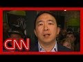 Andrew Yang: This is what voters are telling me about impeachment