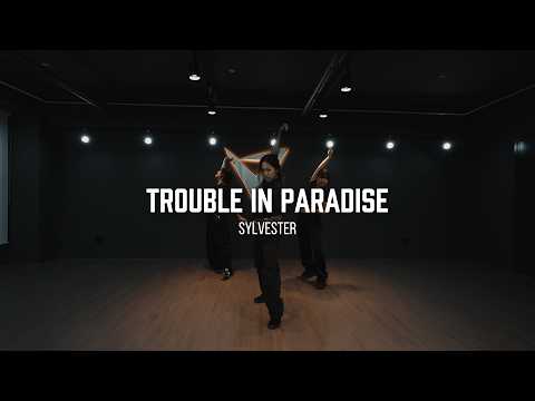 💃 팔끝의 디테일이 춤의 완성도를 만듭니다
