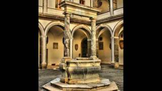 G.F.Telemann Concerto in Re magg. per tromba,archi e continuo.wmv chords