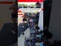 Brad and Drew raise $50k for disabled veterans ❤️ #bradkraut #twitchclips #wholesome #shorts