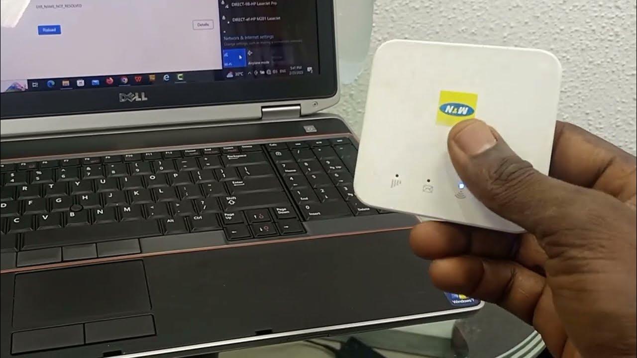 how-i-routinely-change-my-mtn-mifi-password-block-users-on-mtn