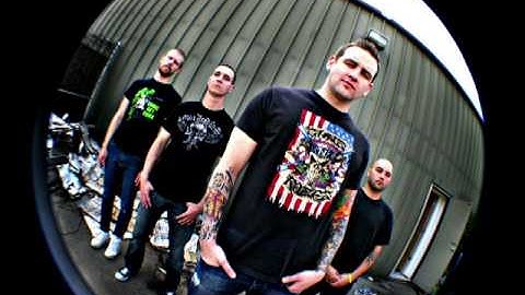 Index Case - This City Has Got To Pay