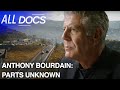 Learning about the culture and history of armenia anthony bourdain parts unknown  all documentary