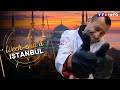 Istanbul les secrets de la ville turque