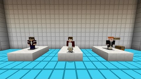 Minecraft Java - There Is No Learning Curve 2 - Part 1