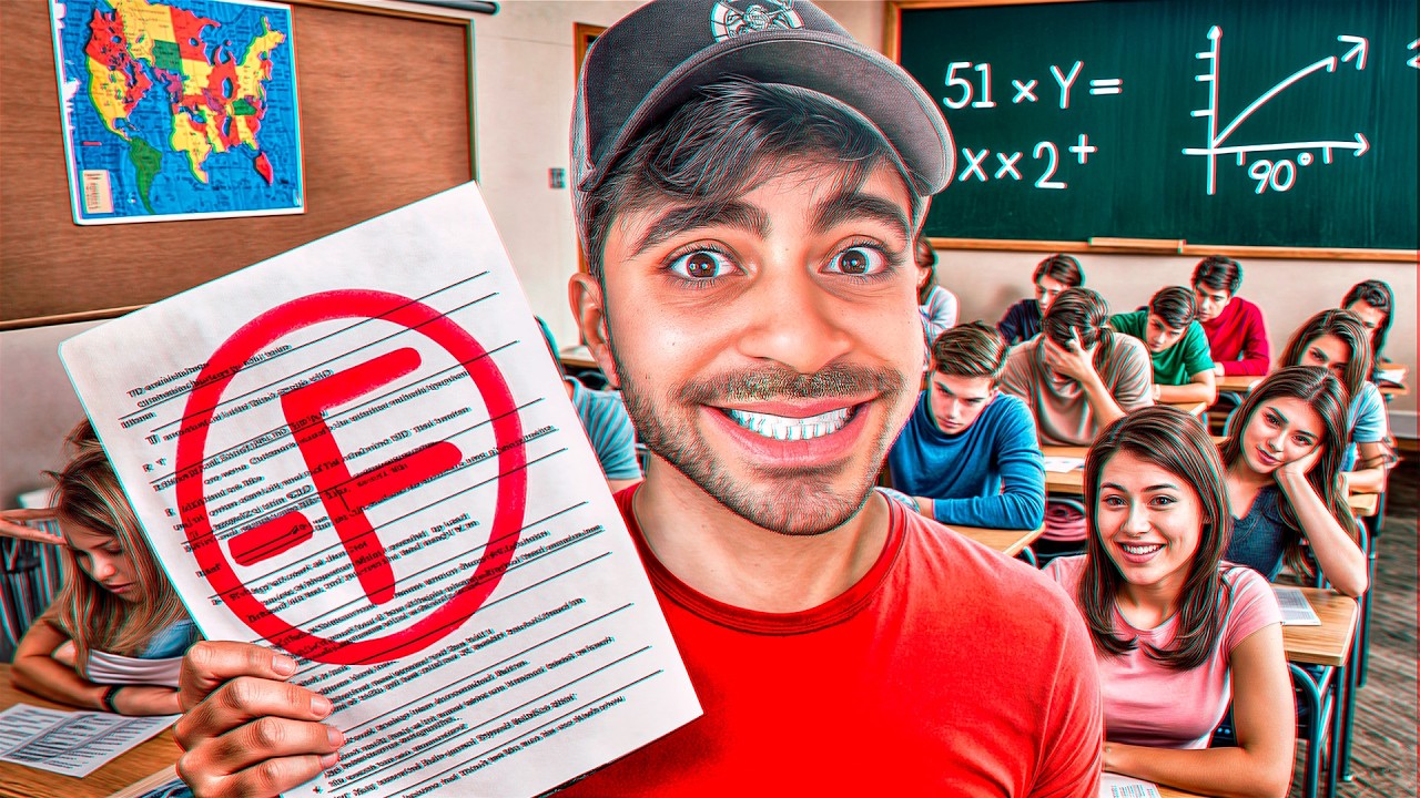 محاكي المدرس 