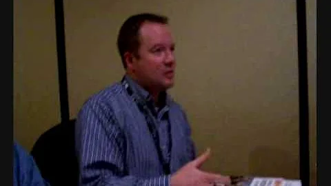 tracy reirson flag page testimonial.wmv