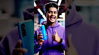 #VivoV50FE #VivoFE #VivoBangla #SmartphoneReview #BanglaTech #TechBangla #MobileReview #NewPhone