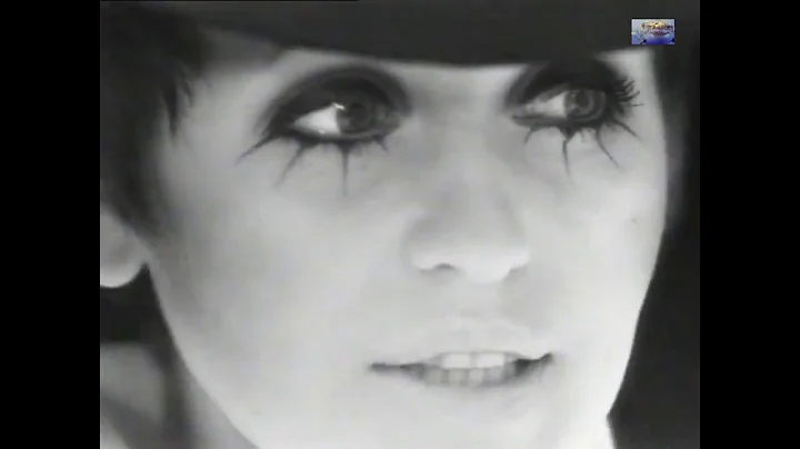Julie Driscoll, Brian Auger & The Trinity - Season...
