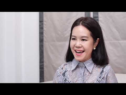 ตอนที่ 5 โครงสร้างแบบสำรวจแววความสามารถพิเศษ