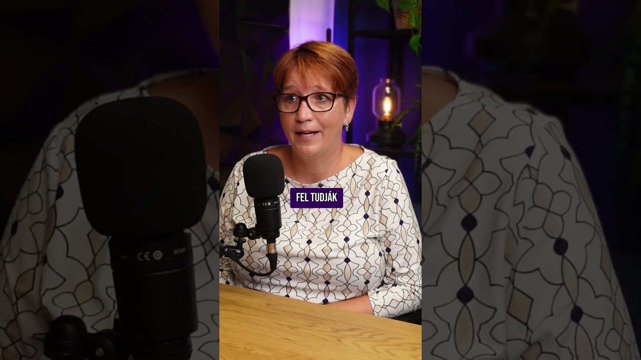 Kik lehetnek a szereplői az Otthon Start hitelnek? 👤✅