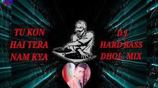 Hum Hai Sidhe Sadhe Akshay Akshay DJ JBP DHOL MIX ALL SONG DJ HKR STA