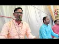      latest bhajan by  singerpradeep yadavpreet mo8808564046