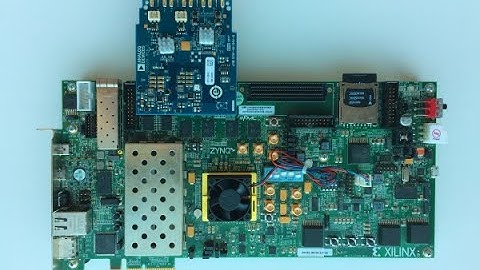 Ethernet Communication on Zynq Board using UDP Protocol | Step-by-Step  #zynq  #vivado  #sdk  #uart