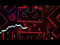 Slaughterhouse wclicks top 1 extreme demon  by icedcave  geometry dash