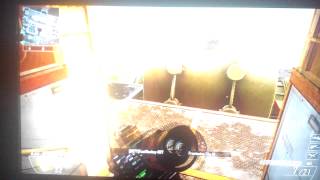 VIDEO0072.mp4