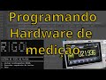 Como programar e se conectar aos instrumentos Rigol - Semana do Tecnico RIGOL 2025