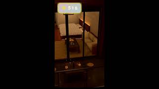 添い寝配信158日目 ~雨も降ってて寒すぎた~