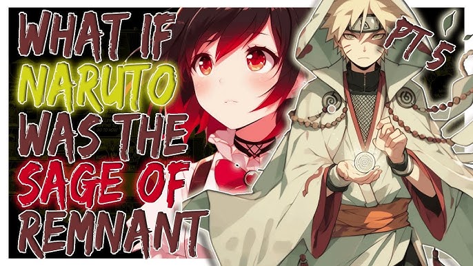 Ch 44 - The World Of Remnant - Part 6
