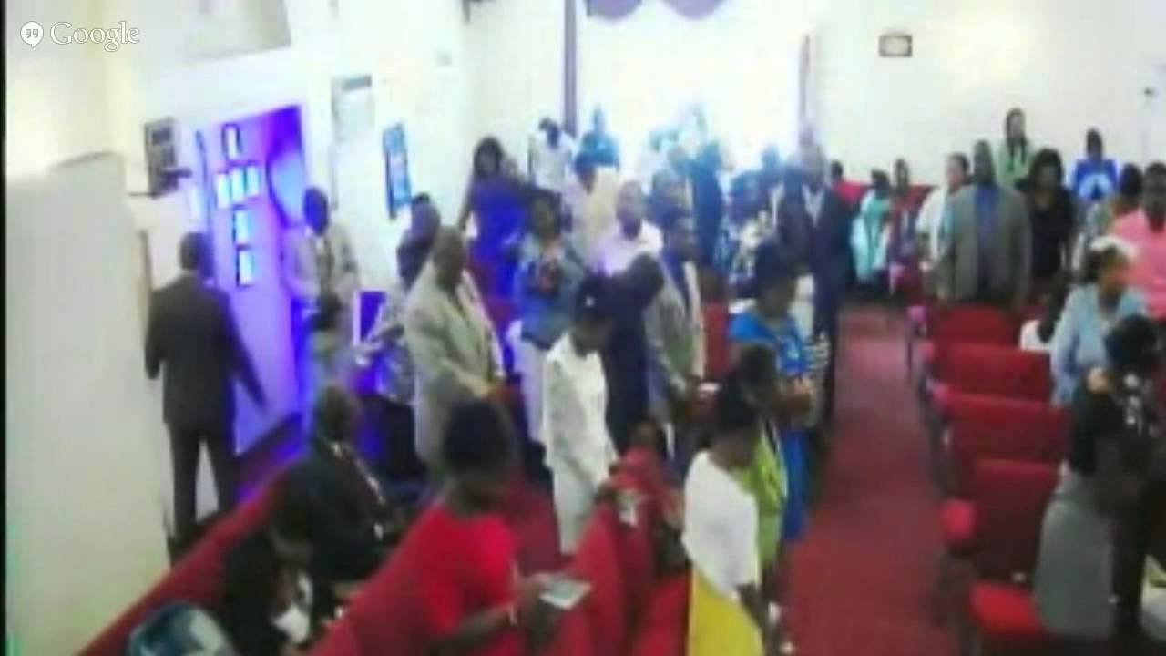 French Speaking Baptist Church YouTube french-speaking-baptist-church-youtube