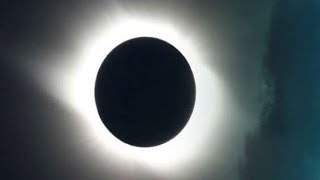 अमावस्या की रात को करे 9 में से कोई भी एक उपाय, एक ही रात में बदलेगा भाग्य।। amvashya ke totke