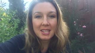 Remote Learning - Spring Break 4-3-2020