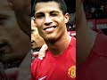 Backheel 🔥CR7#viral #viralvideo #viralshorts