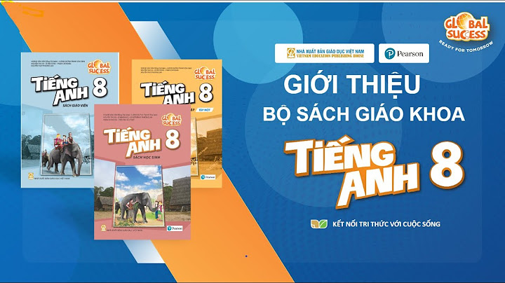 Bài tập bổ trợ nâng cao tiếng anh 8 sachmem năm 2024