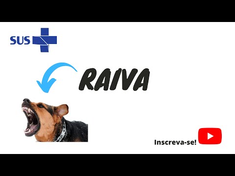 Vídeo: Raiva Reprimida: Causas, Sintomas, Tratamentos E Muito Mais