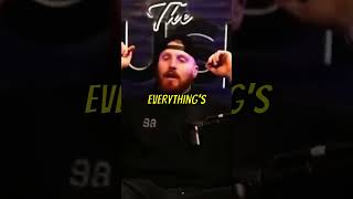 The phone call that saved Maxx Crosby’s NFL career 📞