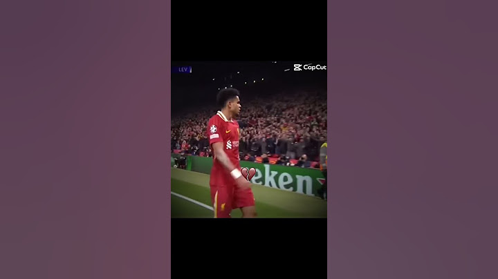 Hat-trick de Lucho🇨🇴🗿❤️‍🩹🔥#hearttrend #parati #football #edit #fyp #viralvideo #shorts #tiktok