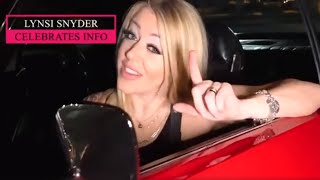 Lynsi Snyder Wiki, Age, Height, Husband, Net Worth, Family, Biography