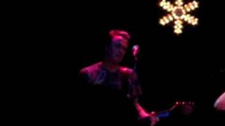 Picture 131.avi