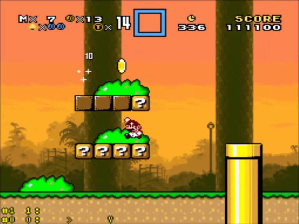 Dr Mario World House Calls [1] Paging Dr. Mario YouTube