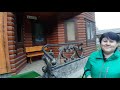 Прогулянка туристичний комплекс Водограй Карпат Верховинський район Прогулянка туристичний комплекс Водограй Карпат Верховинський район