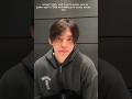 #scoups on Weverse live today 💗✨ #seventeen #shorts