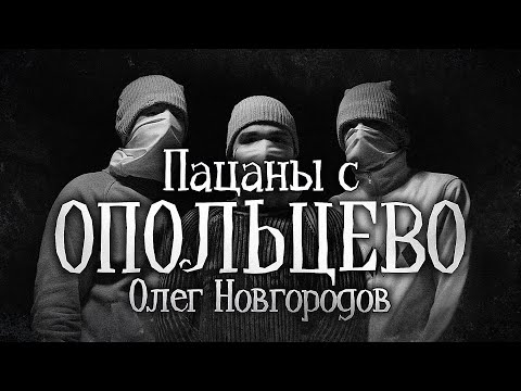 Видео: Эксклюзивное новое пиво от Delta обостряет ваши вкусовые рецепторы в полете