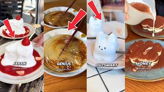 10 Amazing Japanese Things That Will Blow Your Mind 🤯(Part 2)