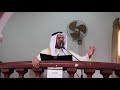 أعظم إنسان - عبد العزيز العويد
