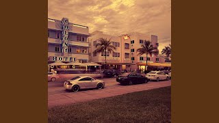Spacious Music for WFH Moods