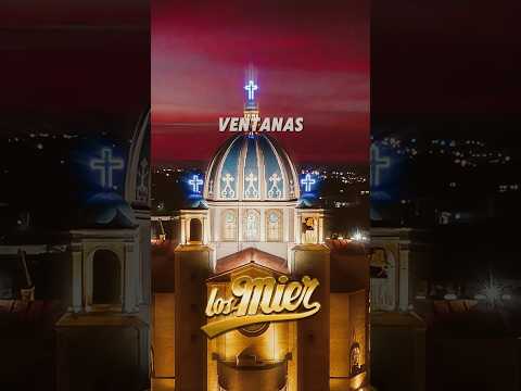 Confesiones-Los Mier. #musica #losmier #exitosdesiempre #allendenl