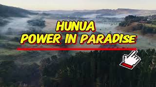 Hunua & Hunua Falls | A Hidden Gem Near Auckland
