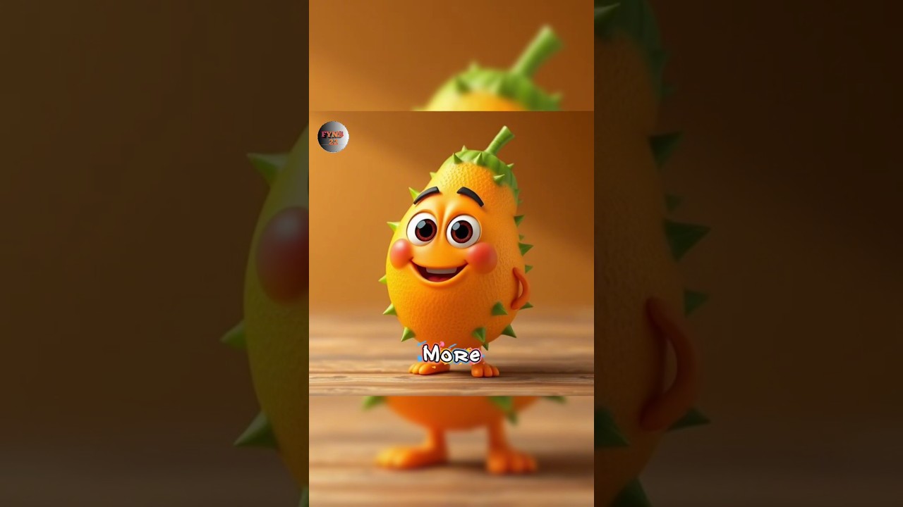 🌟🍃 When Soursop Meets Papaya 