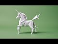 The everchanging roster of tech unicorns  cb insights list